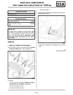 Preview for 2188 page of Renault Laguna III Manual