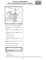 Preview for 2197 page of Renault Laguna III Manual