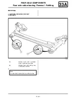 Preview for 2198 page of Renault Laguna III Manual