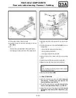 Preview for 2199 page of Renault Laguna III Manual