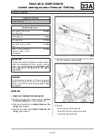 Preview for 2214 page of Renault Laguna III Manual