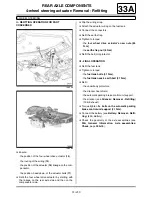 Preview for 2217 page of Renault Laguna III Manual