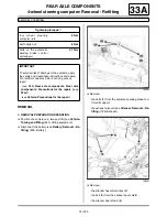 Preview for 2225 page of Renault Laguna III Manual