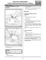 Preview for 2226 page of Renault Laguna III Manual