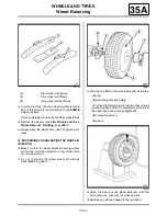 Preview for 2234 page of Renault Laguna III Manual