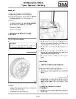 Preview for 2237 page of Renault Laguna III Manual