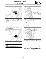 Preview for 2241 page of Renault Laguna III Manual