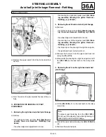 Preview for 2265 page of Renault Laguna III Manual