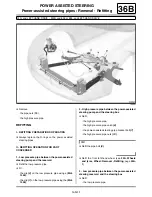 Preview for 2311 page of Renault Laguna III Manual