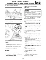 Preview for 2331 page of Renault Laguna III Manual