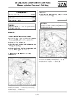 Preview for 2335 page of Renault Laguna III Manual