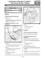 Preview for 2348 page of Renault Laguna III Manual