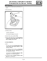 Preview for 2362 page of Renault Laguna III Manual