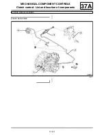 Preview for 2372 page of Renault Laguna III Manual