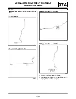 Preview for 2385 page of Renault Laguna III Manual