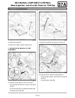 Preview for 2404 page of Renault Laguna III Manual