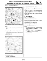 Preview for 2409 page of Renault Laguna III Manual