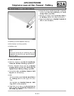 Preview for 2576 page of Renault Laguna III Manual