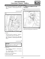 Preview for 2581 page of Renault Laguna III Manual