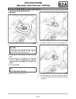 Preview for 2593 page of Renault Laguna III Manual