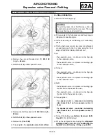 Preview for 2594 page of Renault Laguna III Manual