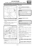 Preview for 2614 page of Renault Laguna III Manual