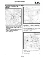 Preview for 2620 page of Renault Laguna III Manual