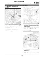 Preview for 2624 page of Renault Laguna III Manual