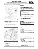 Preview for 2628 page of Renault Laguna III Manual