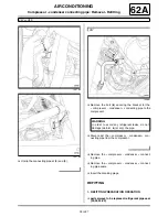 Preview for 2643 page of Renault Laguna III Manual