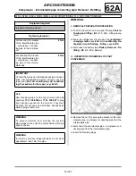 Preview for 2645 page of Renault Laguna III Manual