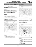 Preview for 2648 page of Renault Laguna III Manual