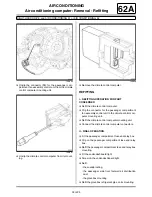 Preview for 2650 page of Renault Laguna III Manual