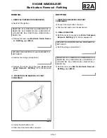 Preview for 2762 page of Renault Laguna III Manual