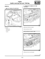 Preview for 2769 page of Renault Laguna III Manual