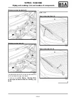 Preview for 2798 page of Renault Laguna III Manual