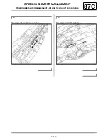 Preview for 2874 page of Renault Laguna III Manual