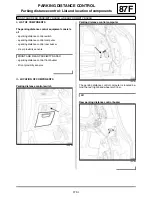 Preview for 2891 page of Renault Laguna III Manual