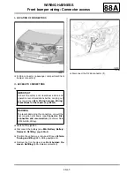 Preview for 2911 page of Renault Laguna III Manual