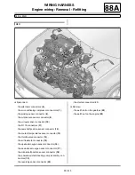 Preview for 2924 page of Renault Laguna III Manual