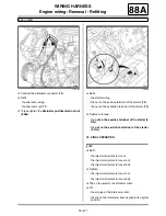 Preview for 2943 page of Renault Laguna III Manual