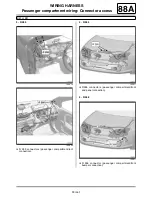 Preview for 2949 page of Renault Laguna III Manual