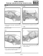 Preview for 2951 page of Renault Laguna III Manual