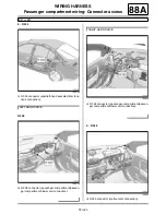 Preview for 2952 page of Renault Laguna III Manual