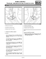 Preview for 2956 page of Renault Laguna III Manual