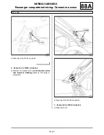 Preview for 2957 page of Renault Laguna III Manual