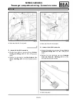 Preview for 2960 page of Renault Laguna III Manual