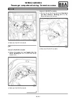 Preview for 2963 page of Renault Laguna III Manual