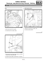 Preview for 2968 page of Renault Laguna III Manual