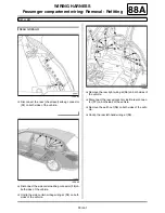 Preview for 2969 page of Renault Laguna III Manual